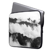 FORMATIONEN FÜR SCHWARZROCK LAPTOPSCHUTZHÜLLE (Vorderseite Links)