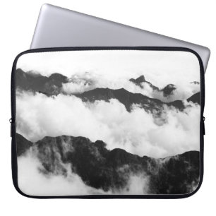 FORMATIONEN FÜR SCHWARZROCK LAPTOPSCHUTZHÜLLE