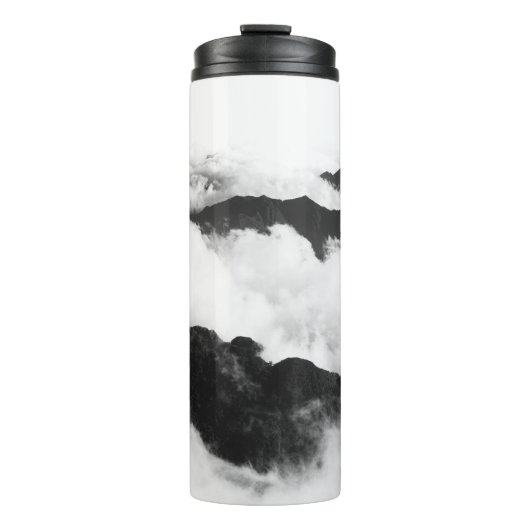 FORMATIONEN FÜR SCHWARZROCK THERMOSBECHER (Vorderseite)