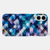 formbasierte Telefonabdeckung Case-Mate iPhone Hülle (Rückseite (Horizontal))