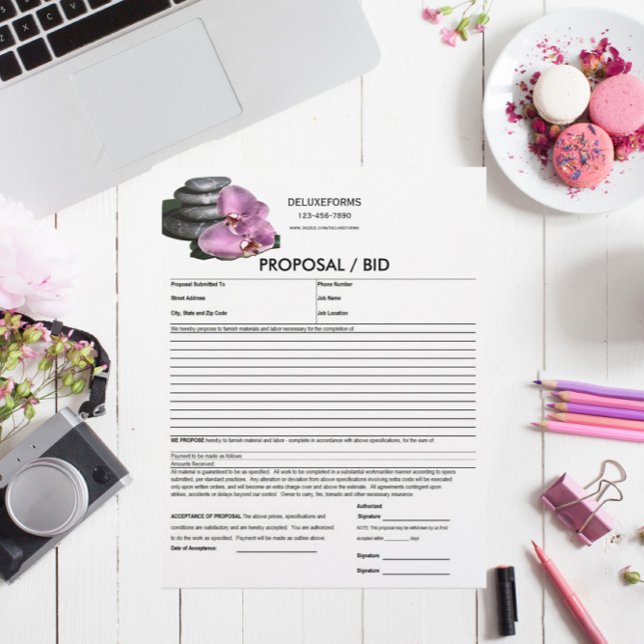 Formblatt für die orchid-Tranquise (Von Creator hochgeladen)