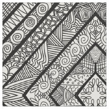 FORMBLATT SCHWARZ UND WEISS