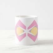 Formdesign-Tasse Kaffeetasse (Mittel)