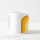 Formdesign-Tassen  Kaffeetasse (Vorderseite Links)