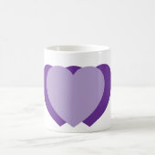 Formdesign-Tassen  Kaffeetasse (Mittel)