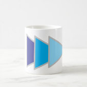 Formdesign-Tassen  Kaffeetasse (Mittel)