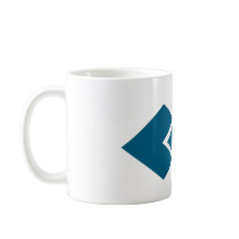 Formdesign-Tassen