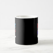 Formel 100 Tage Schulspass Lehrer 100. Kaffeetasse (Mittel)
