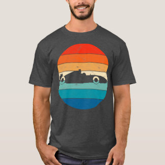 Formel 1 T-Shirt