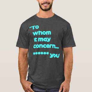 Formel 1 Valtteri Bottas, an die sie sich mögliche T-Shirt