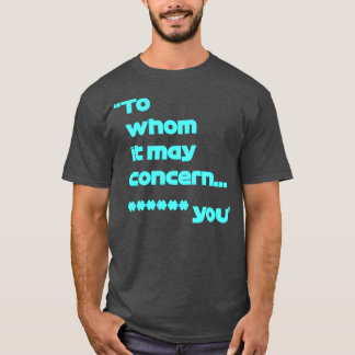 Formel 1 Valtteri Bottas, an die sie sich mögliche T-Shirt