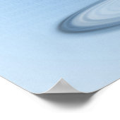 Formel, Diagramm, Mathematiksymbole 9 Poster (Ecke)