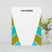 formell (Stehend Vorderseite)