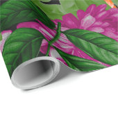 formell geschenkpapier (Rolleneckpunkt)