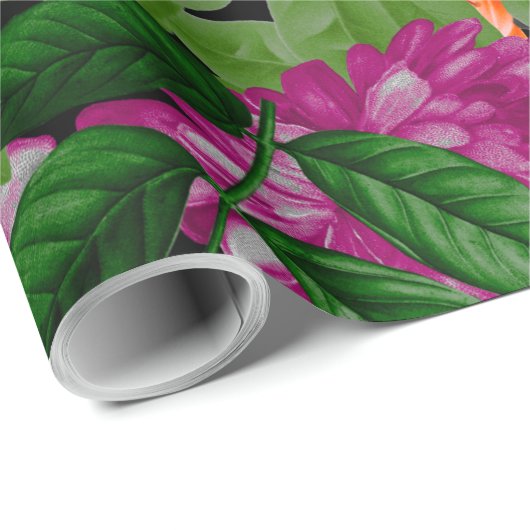 formell geschenkpapier (Rolleneckpunkt)