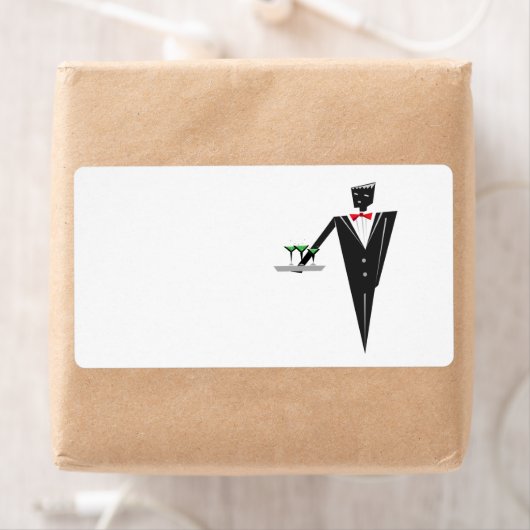 Formeller Catering (Insitu)