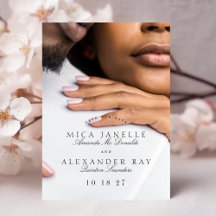 Formelles klassisches Tuxedo-Schwarzes Foto Save t