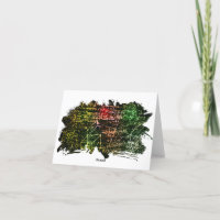 Formeln im mathematischen Raum