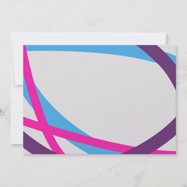 Formen (Vorderseite)