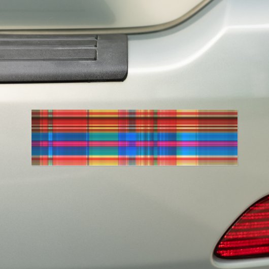 Formen Autoaufkleber (Auf Auto)