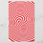 Formen Briefpapier (Vorderseite)