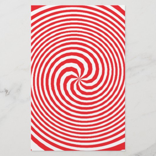 Formen Briefpapier (Vorderseite)