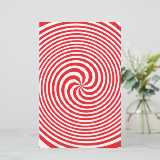 Formen Briefpapier (Stehend Vorderseite)