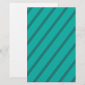 Formen Briefpapier (Vorne/Hinten)