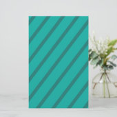 Formen Briefpapier (Stehend Vorderseite)
