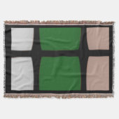 Formen Decke (Vorderseite)