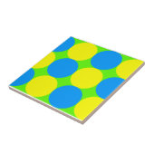 Formen Fliese (Seite)