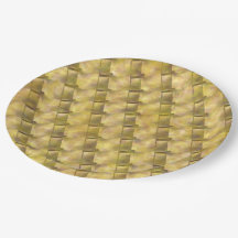 Formen in hellbraun, hochgealtert oder schmutzig.