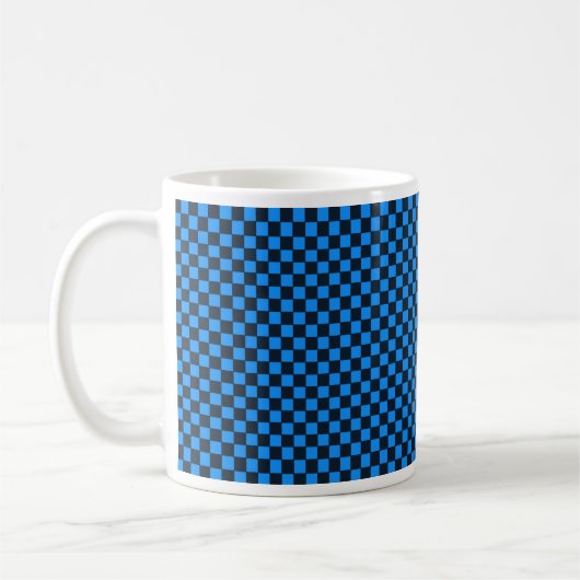 Formen Kaffeetasse (Links)