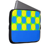 Formen Laptopschutzhülle (Vorne Rechts)