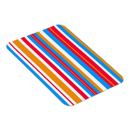 Formen Magnet (Rechte Seite)