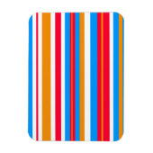 Formen Magnet (Vertikal)