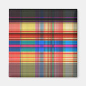 Formen Magnet (Vorne)