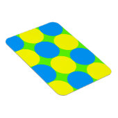 Formen Magnet (Rechte Seite)