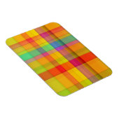 Formen Magnet (Rechte Seite)