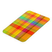 Formen Magnet (Linke Seite)