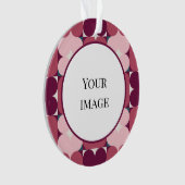 Formen Ornament (Vorderseite)