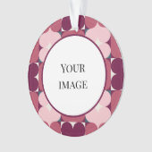 Formen Ornament (Vorderseite)