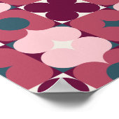 Formen Poster (Ecke)