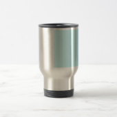 Formen Reisebecher (Mittel)