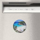 Formentera-Magnet Magnet (In Situ (Geschirrspüler))