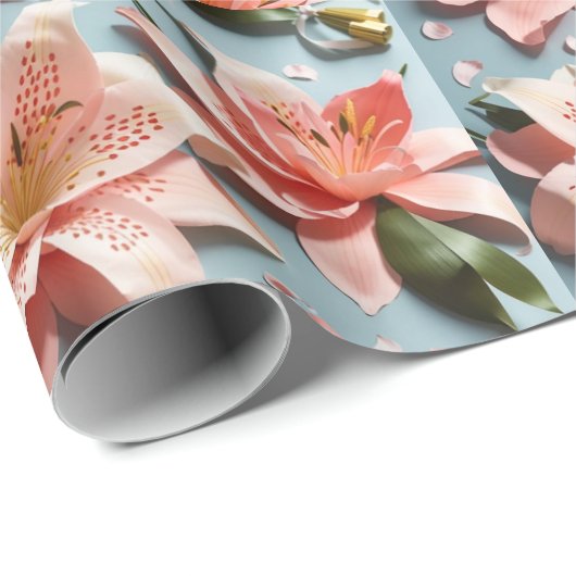 förmlich geschenkpapier (Rolleneckpunkt)