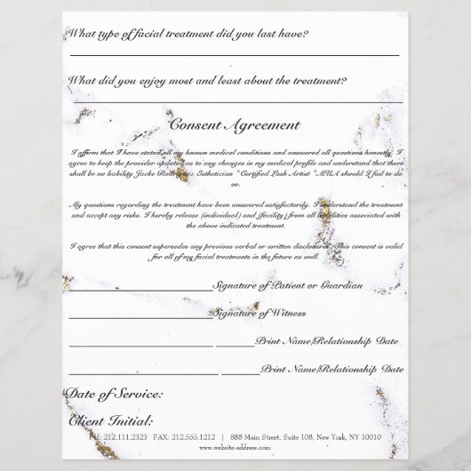 Formmarble Teil 2b Flyer (Hinten)