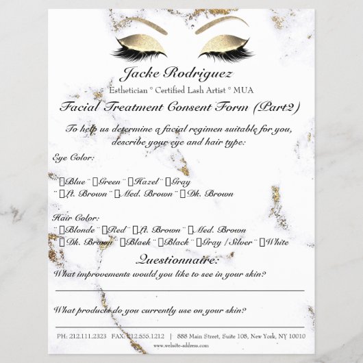 Formmarble Teil 2b Flyer (Vorne)