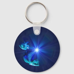 Formstars Schlüsselanhänger