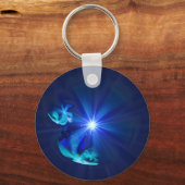 Formstars Schlüsselanhänger (Vorderseite)